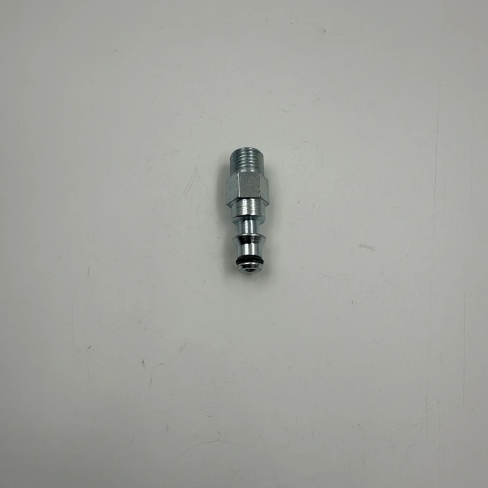 Yıkama Tabancası Ara Rekor 1/4