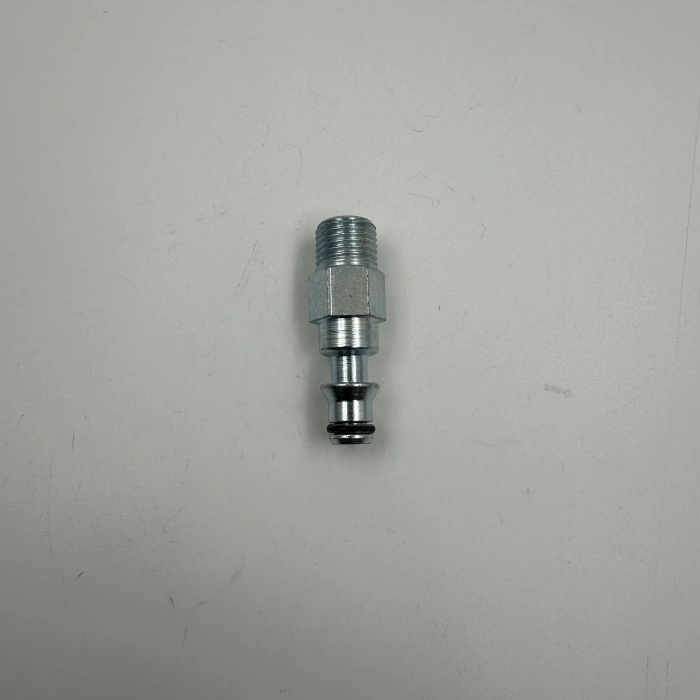 Yıkama Tabancası Ara Rekor 1/4