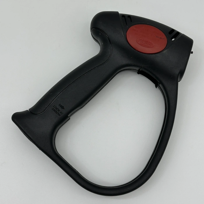 Yıkama Tabancası İtalyan Model Kapak Takımı