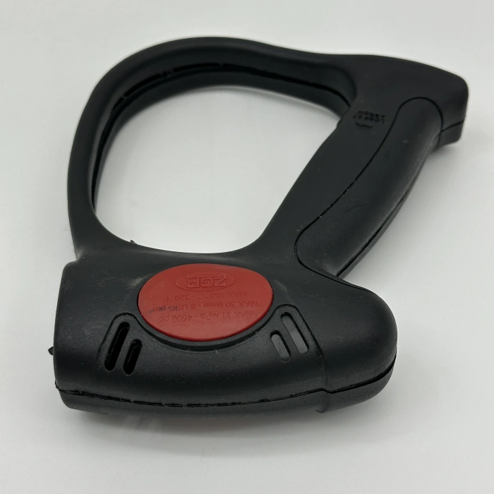 Yıkama Tabancası İtalyan Model Kapak Takımı