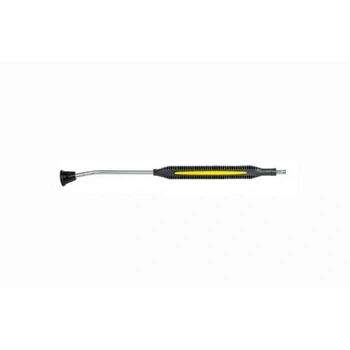 Yıkama Tabancasının Şeritli Kundak 120Cm