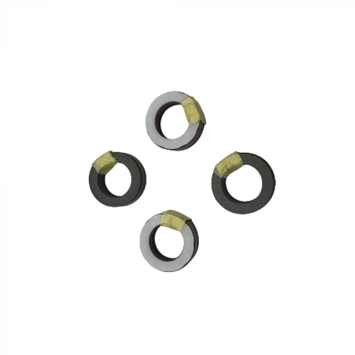 Yüksek Basınçlı Su Keçesi K151 - 20x30x10