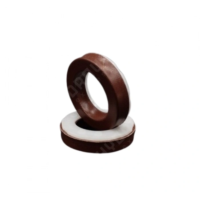 Yüksek Basınçlı Su Keçesi K151 - 18x28x8