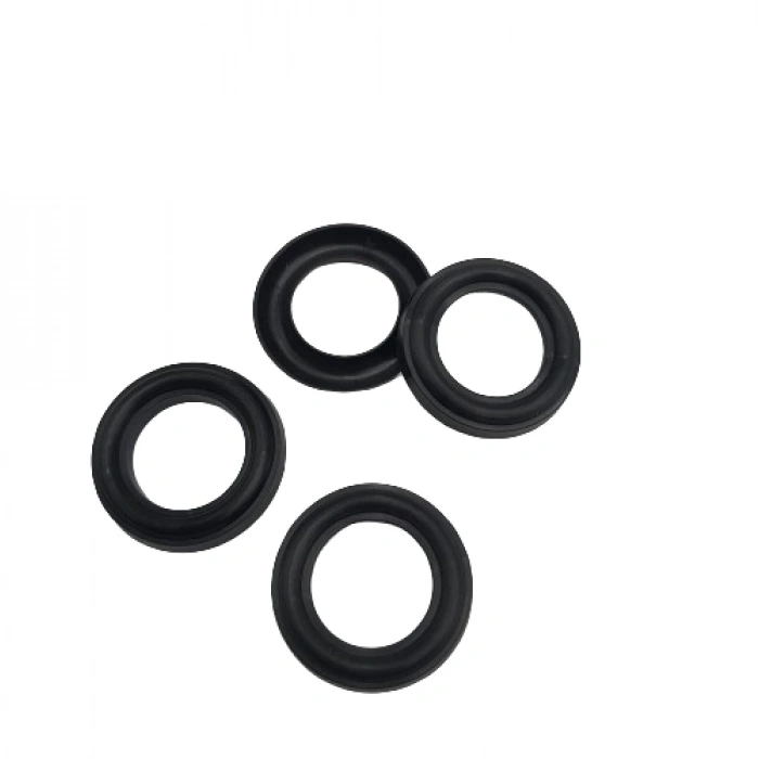 Yüksek Basınçlı Yıkama Makinesi Pompa Keçesi Restop 20x35