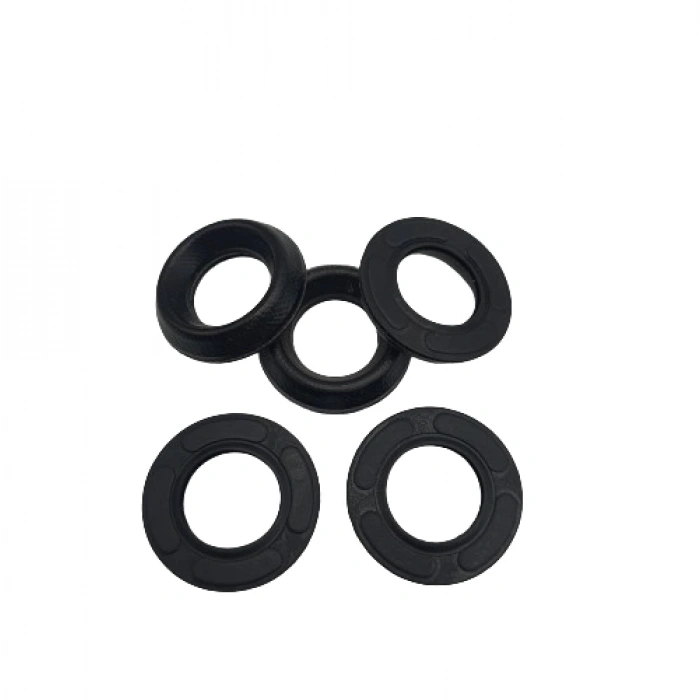 Yüksek Basınçlı Yıkama Makinesi Pompa Keçesi Nbr 20x35x9