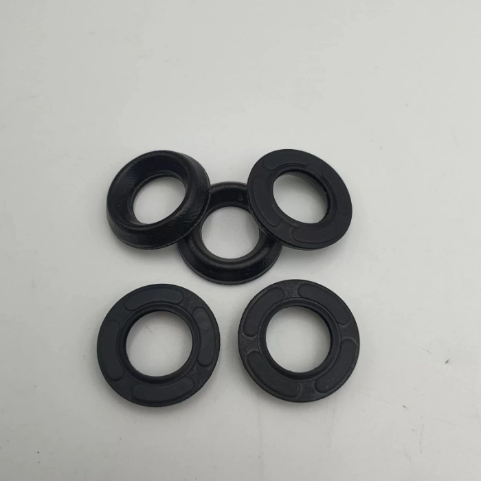 Yüksek Basınçlı Yıkama Makinesi Pompa Keçesi Nbr 20x35x9