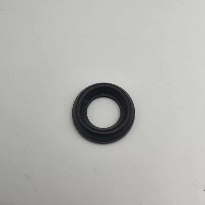 Yüksek Basınçlı Yıkama Makinesi Pompa Keçesi Nbr 20x35x9