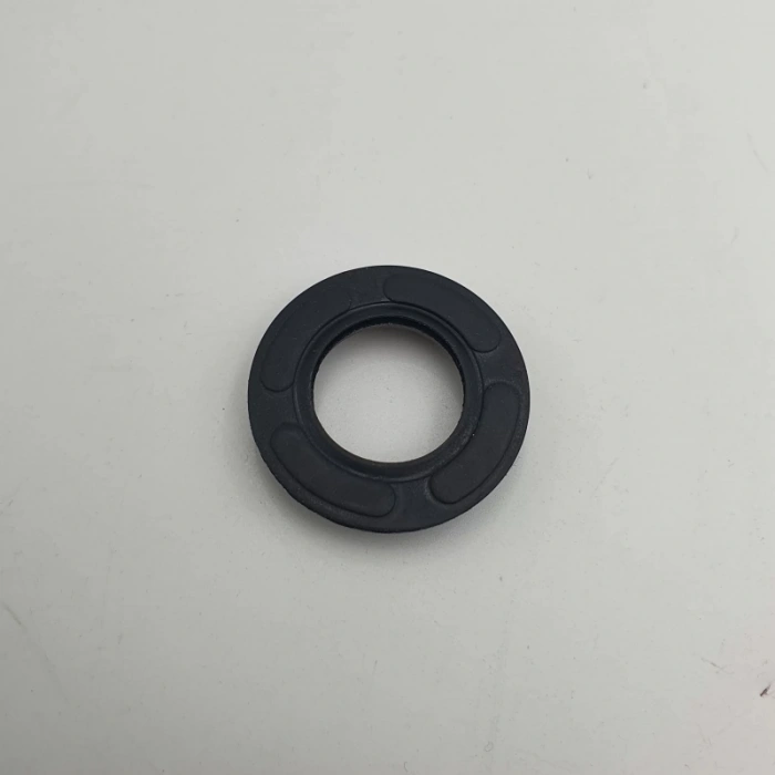 Yüksek Basınçlı Yıkama Makinesi Pompa Keçesi Nbr 20x35x9