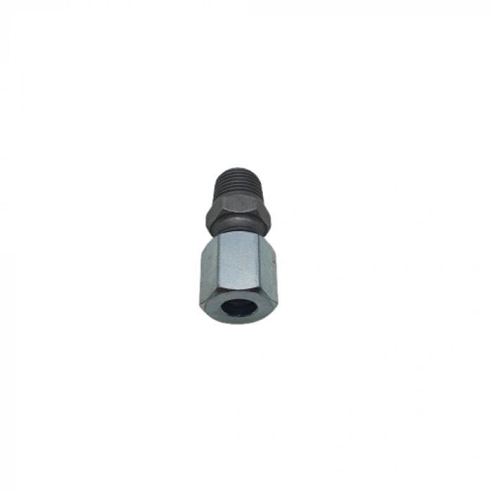 Yüksüklü Rekor 8mm LL - 1/8