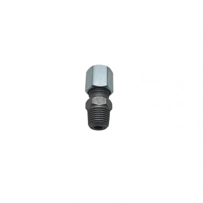 Yüksüklü Rekor 8mm LL - 1/8