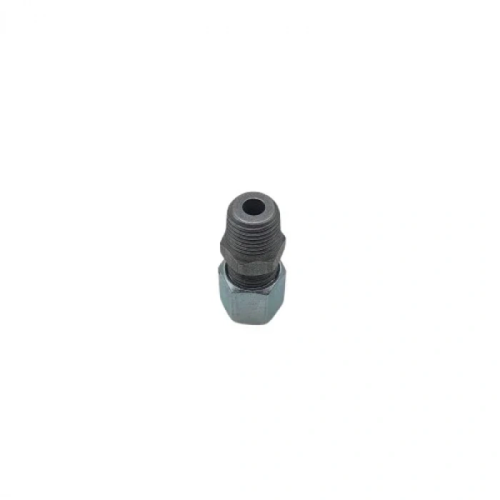 Yüksüklü Rekor 8mm LL - 1/8