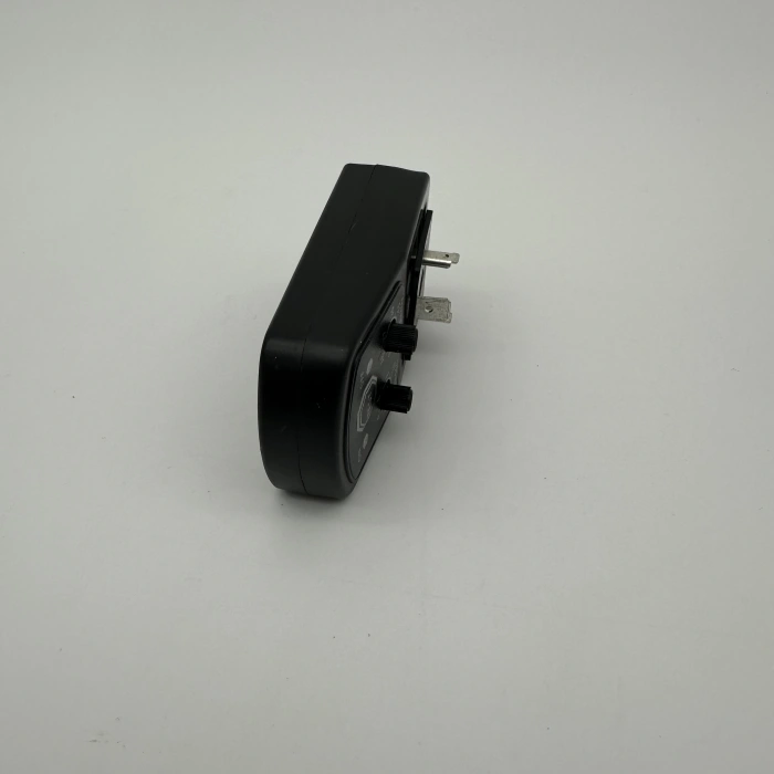 Zaman Rölesi Kontrol Cihazı Solenoid Valf Zamanlayıcı Timer