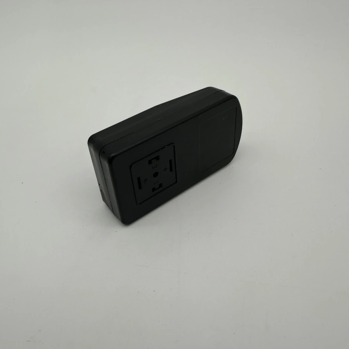 Zaman Rölesi Kontrol Cihazı Solenoid Valf Zamanlayıcı Timer