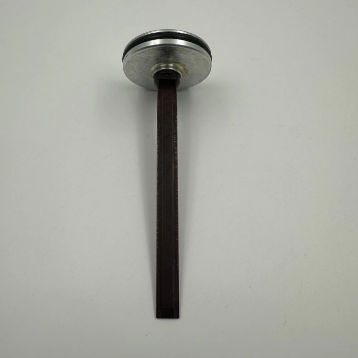 Zımba Tabancası Piston Çekiç KALE KLZT851N