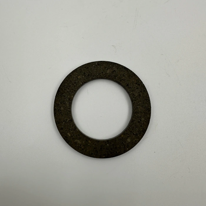 Zincirli Çektirme Caraskal Balatası 3 Ton