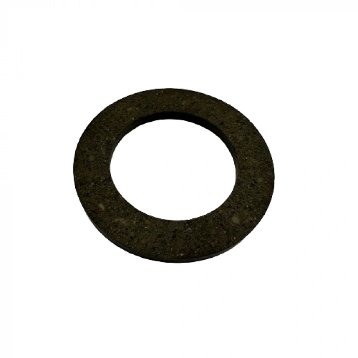 Zincirli Çektirme Caraskal Balatası 3 Ton