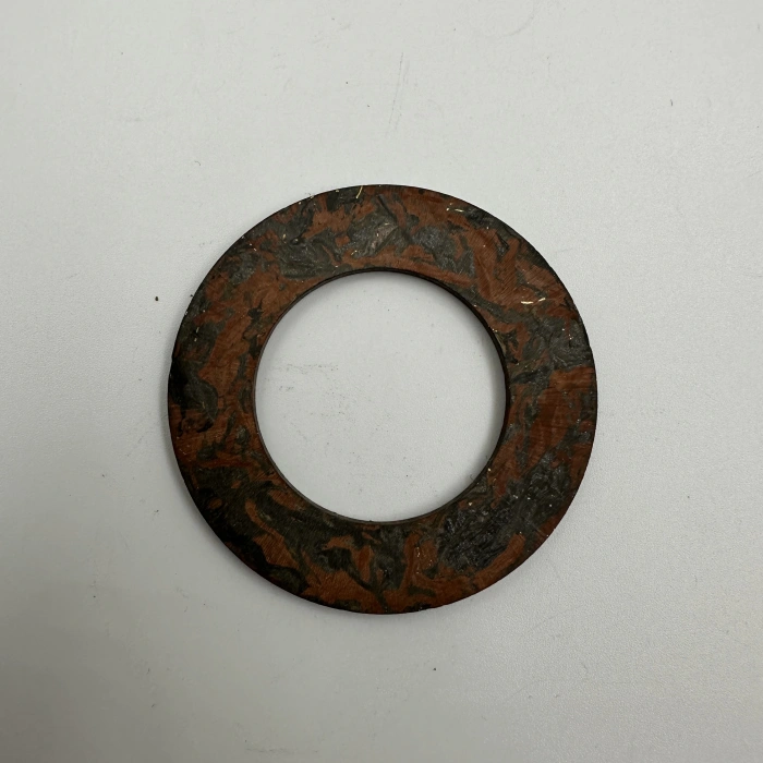 Zincirli Çektirme Caraskal Balatası 5 Ton