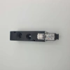 Pnömatik Valf Ventil 4V410-15 1/2 - 5/2 BY 12V/24V/110V/220V