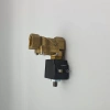 Solenoid Valf Gm Na 1/2  - 3/2