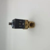 Solenoid Valf Gm Na 1/2  - 3/2