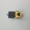 Solenoid Valf Gm Na 1/2  - 3/2