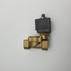 Solenoid Valf Gm Na 1/2  - 3/2