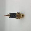 Solenoid Valf Borulu Tip Gm Na 1/2  - 3/2