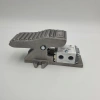 Pnömatik Valf Ventil Pedal Yay 1/4 - 3/2