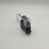 Pnömatik Valf Ventil 1/4 - 5/2 BY 12V/24V/110V/220V