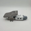 Pnömatik Valf Ventil Pedal Pedal 1/4 - 5/2