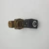 Solenoid Valf Gm Na 3/8  - 3/2