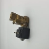 Solenoid Valf Gm Na 3/8  - 3/2