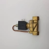 Solenoid Valf Borulu Tip Gm Na 3/8  - 3/2