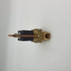 Solenoid Valf Borulu Tip Gm Na 3/8  - 3/2
