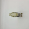 Solenoid Ventil Vana N.K. 3/4 - 12 / 24 / 220 Ac / Dc