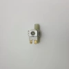Solenoid Ventil Vana N.K. 3/4 - 12 / 24 / 220 Ac / Dc
