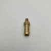 Mini Hortum Uçlu Rekor 6/8mm - M8