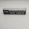 Siyah Sıvı Conta 45 Gr