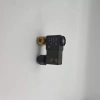 Solenoid Valf Mini Gm Nk 1/4 - 2/2