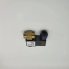 Solenoid Valf Mini Gm Nk 1/4 - 2/2