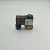 Solenoid Valf Mini Gm Nk 1/4 - 2/2