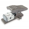 Pnömatik Valf Ventil Pedal Pedal 1/4 - 3/2