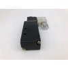 Pnömatik Valf Ventil 4V210-08 1/4 - 5/2 BY 12V/24V/110V/220V