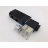 Pnömatik Valf Ventil 4V210-08 1/4 - 5/2 BY 12V/24V/110V/220V