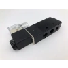 Pnömatik Valf Ventil 4V210-08 1/4 - 5/2 BY 12V/24V/110V/220V