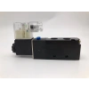 Pnömatik Valf Ventil 4V210-08 1/4 - 5/2 BY 12V/24V/110V/220V