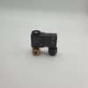 Solenoid Valf Mini Gm Nk 1/8- 2/2