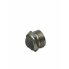 1/8 SİNTER TELLİ SUSTURUCU KISA TİP