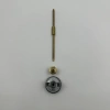 Boya Tabancası Tamir Seti 1.8mm