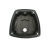 Kompresör Karter Kapağı 25Lt - 50Lt